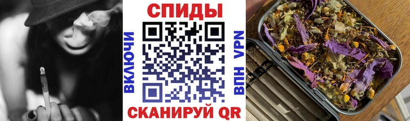 Бутират оксибутират Мостовской