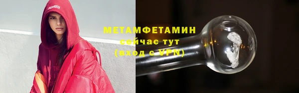 прущие грибы Красноперекопск