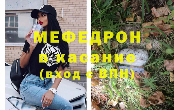 прущие грибы Красноперекопск